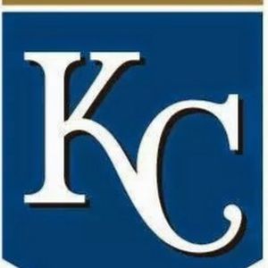 Meet your Posher, Martha